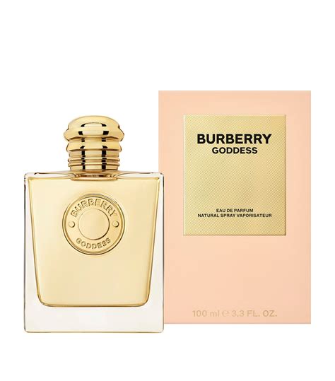 perfume burberry feminino mais vendido|Goddess Burberry Perfume Feminino Eau de Parfum 100ml.